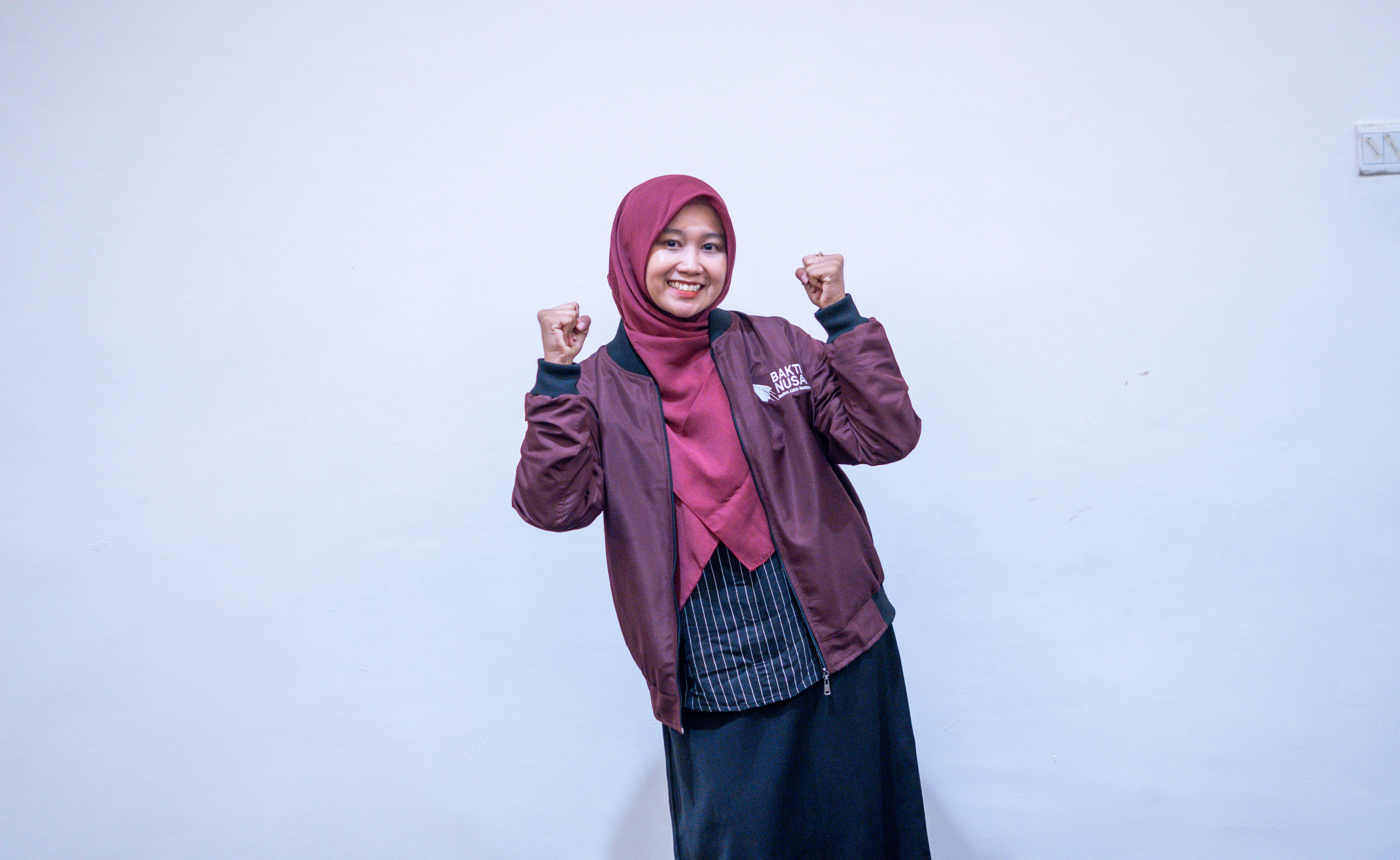 Azra Aniqah Nur Amalina